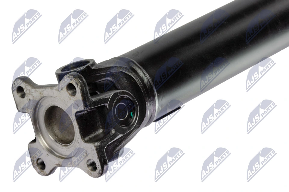 Propshaft, axle drive NWN-FR-014