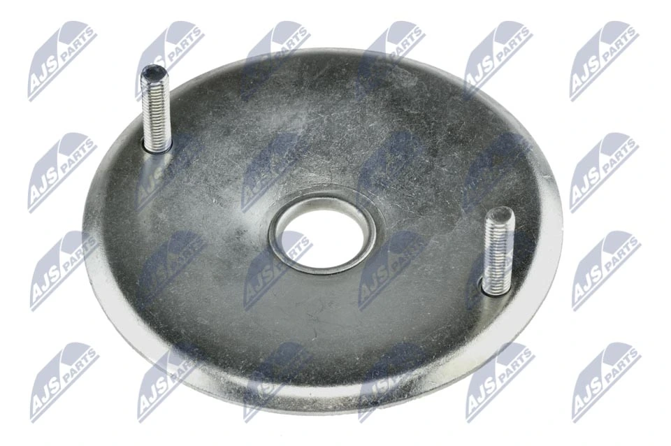 Suspension Strut Support Mount AD-VW-022