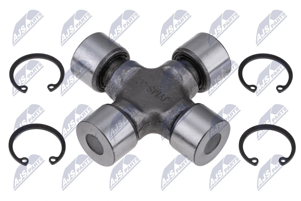 Joint, propshaft NKW-MS-007