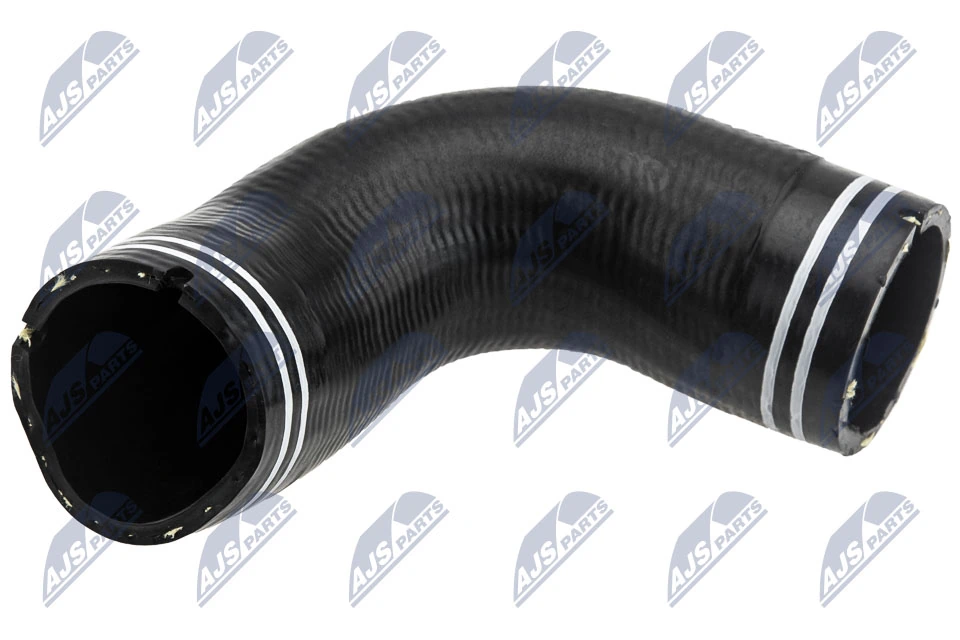 Charge Air Hose GPP-AR-004