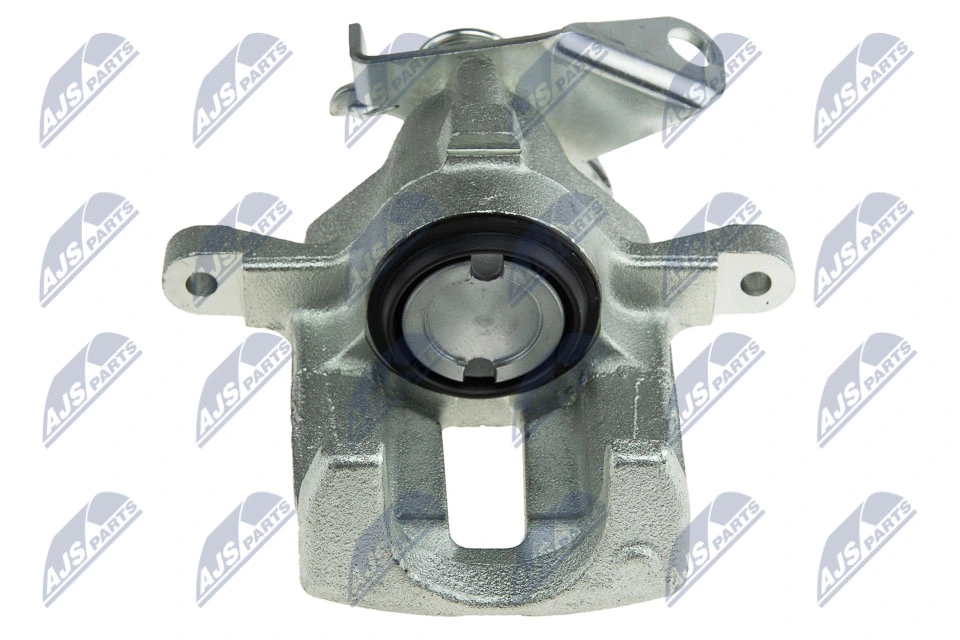 Brake Caliper HZT-JG-005