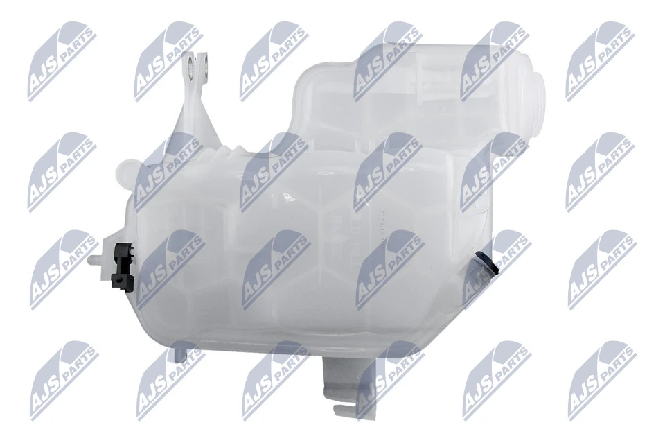 Expansion Tank, coolant CZW-LR-001