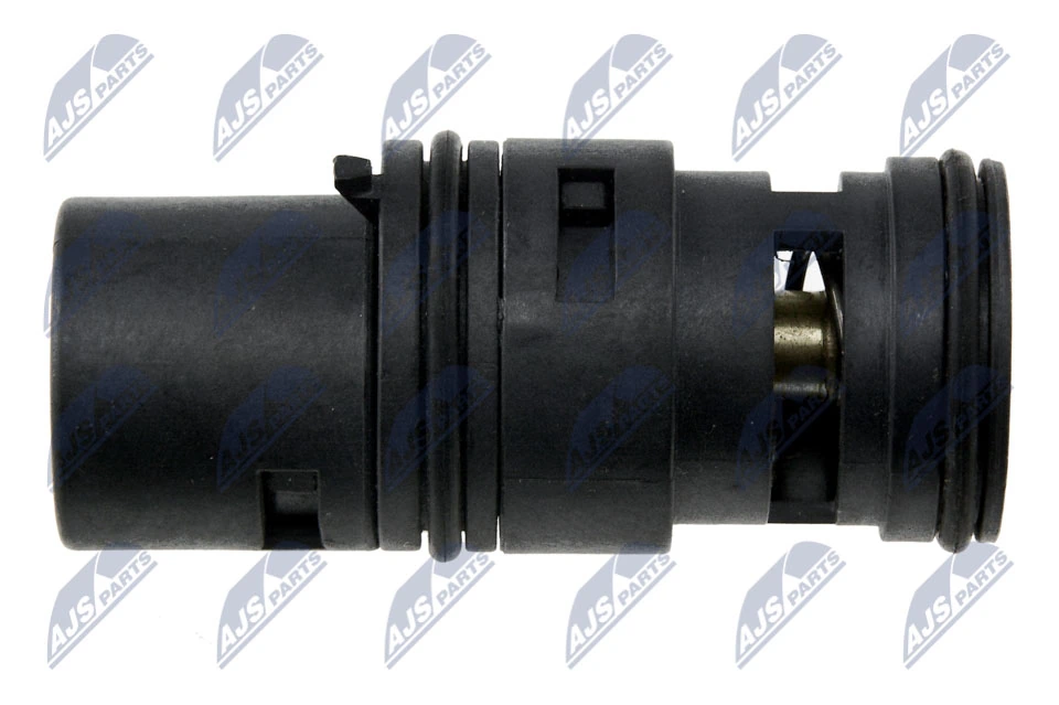 Thermostat, oil cooling CTM-BM-008