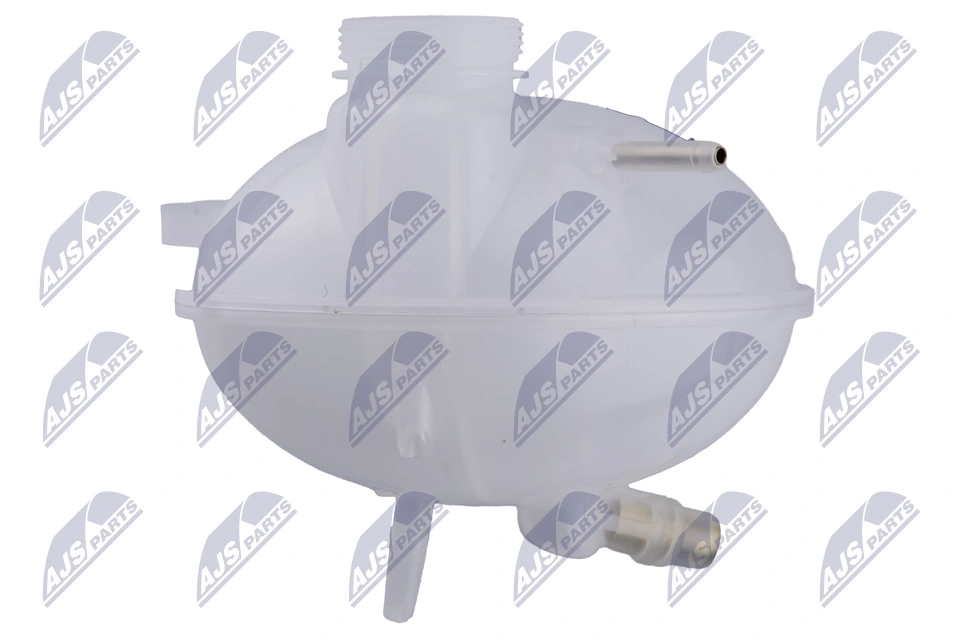 Expansion Tank, coolant CZW-CH-008