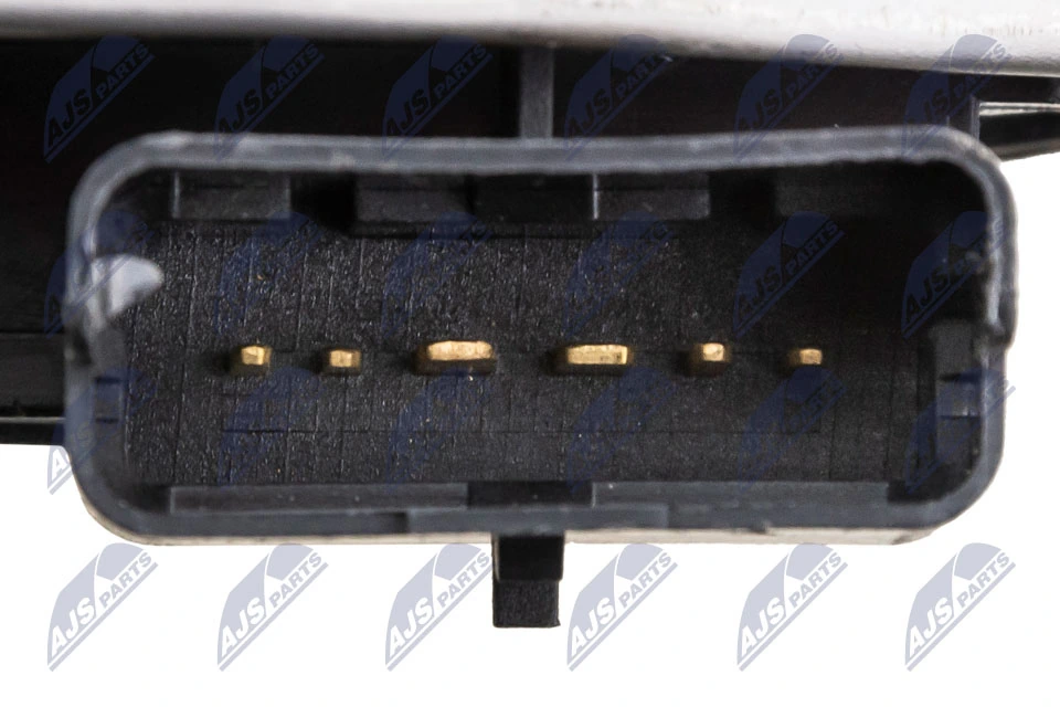 Throttle Body ETB-FT-009