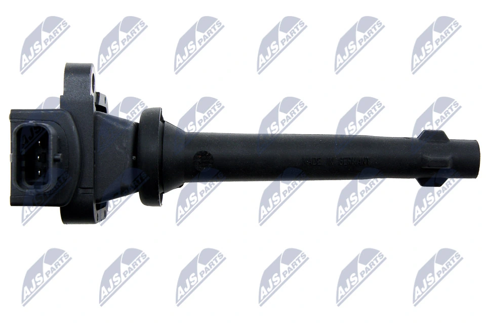 Ignition Coil ECZ-HD-028