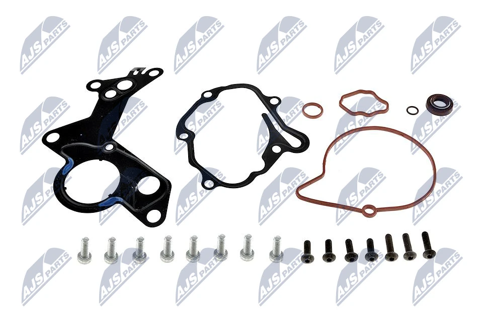 Repair Set, vacuum pump (braking system) PVP-VW-000A