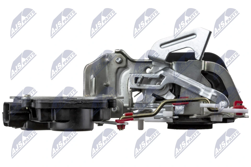 NTY EZC-HY-624 Door Lock