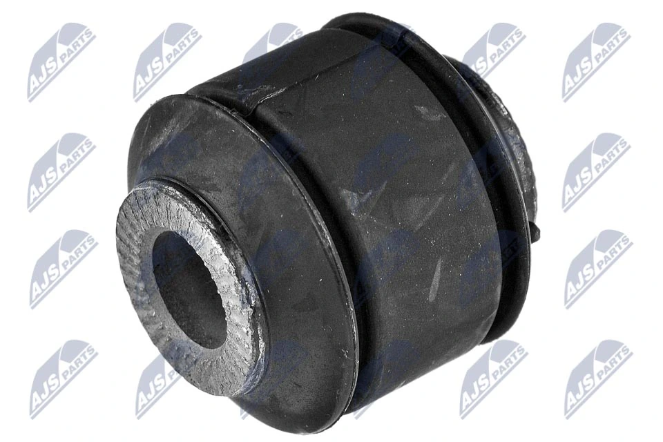 Mounting, differential ZTP-NS-054G