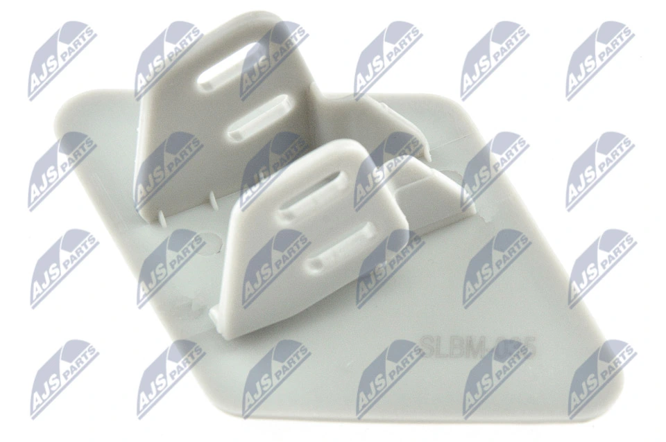 Cover, bumper EDS-BM-035