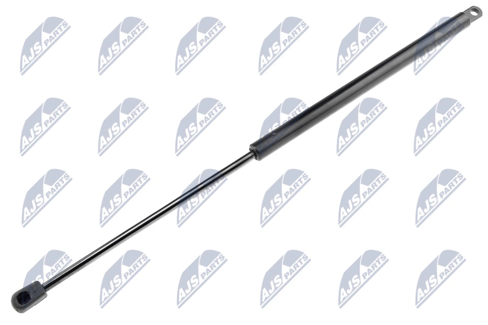 Gas Spring, boot/cargo area AE-VW-009