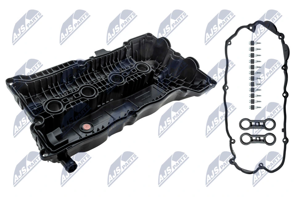 Cylinder Head Cover BPZ-BM-033