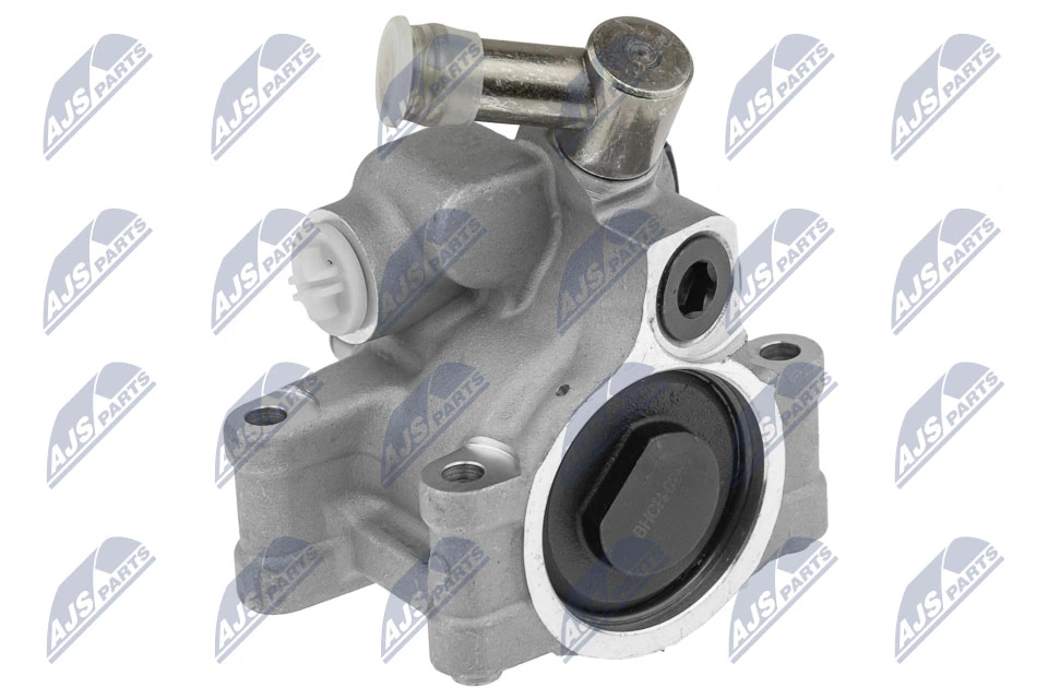 NTY SPW-CH-024 Hydraulic Pump, steering