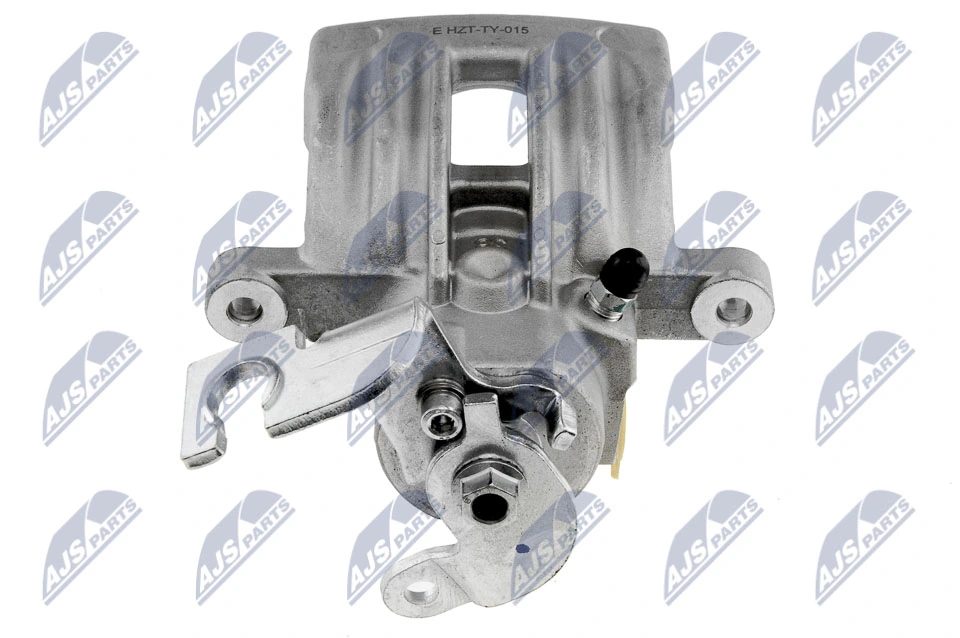 Brake Caliper HZT-TY-015