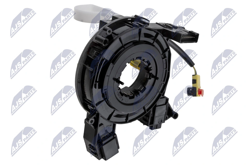 Clock Spring, airbag EAS-FR-016