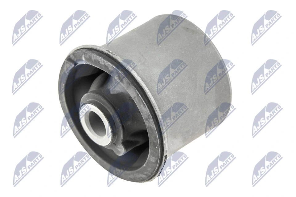 Bushing, axle beam ZTT-TY-037A
