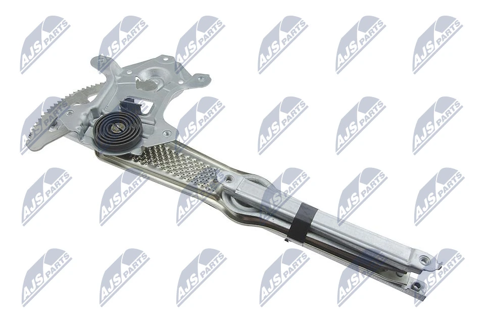 Lève-vitre EPS-TY-004