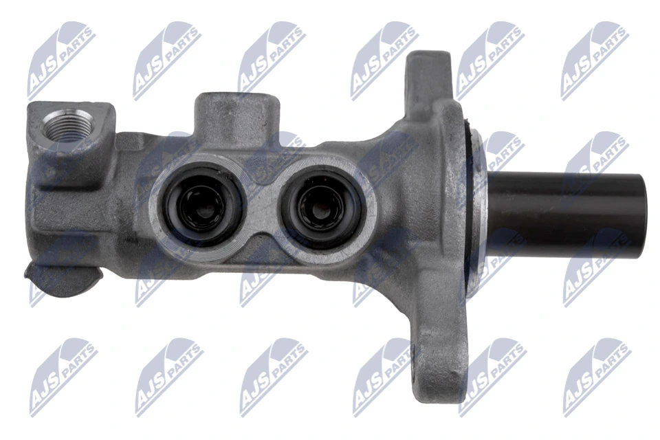 NTY HPH-RE-003 Brake Master Cylinder