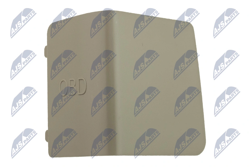 NTY EZC-BM-236 Cover, centre console