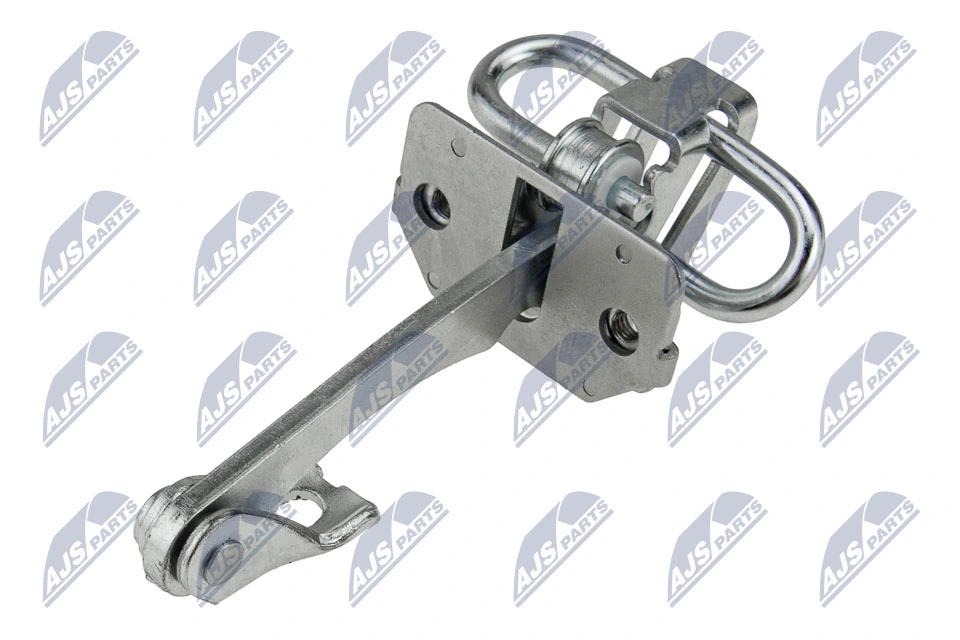 Door Check EZC-FT-134