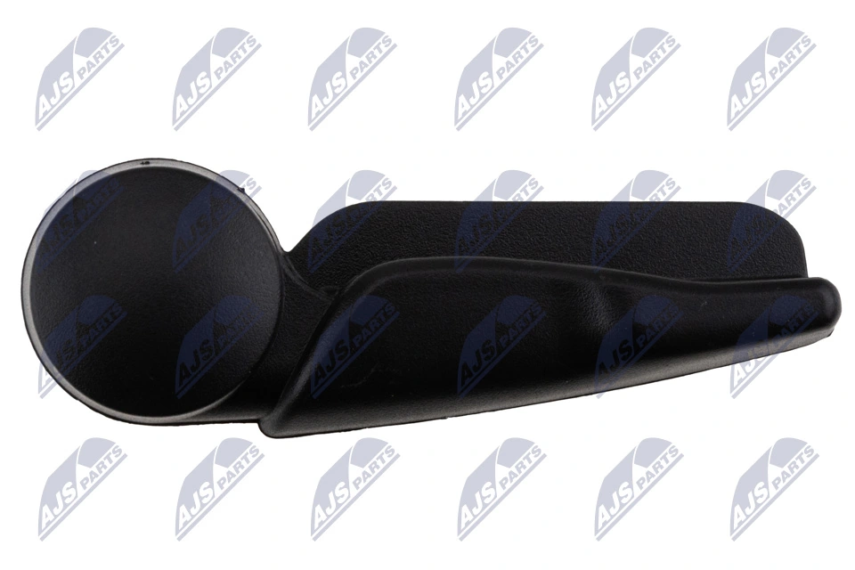 NTY EZC-ME-235 Actuator, seat adjustment