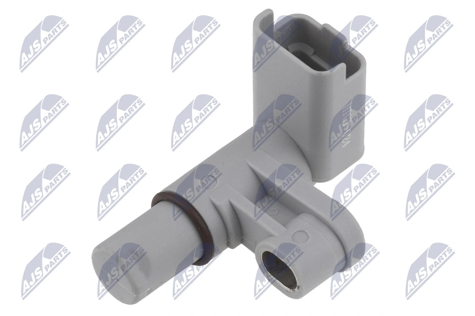Sensor, camshaft position ECP-CT-024