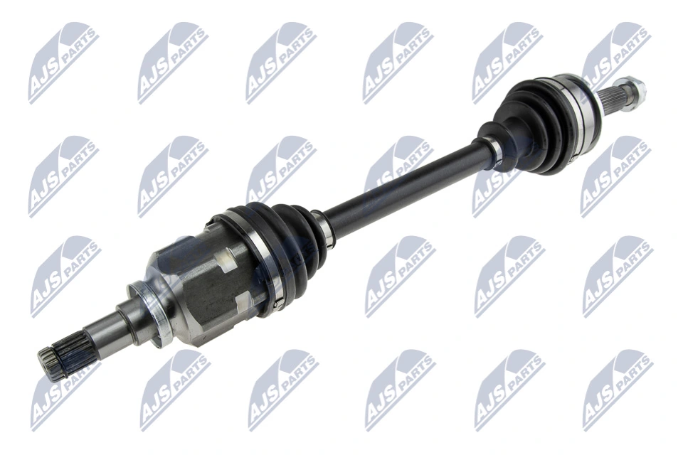 Drive Shaft NPW-TY-119