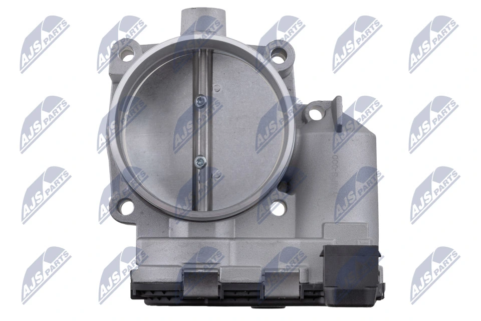 Throttle Body ETB-PS-000
