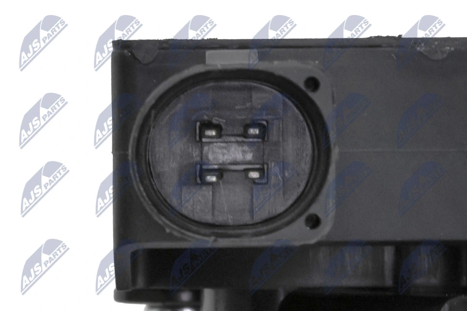 Sensor, headlight levelling ECX-AU-043