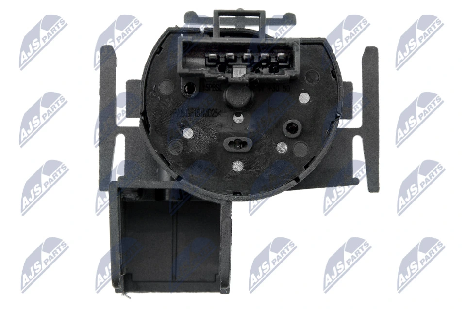 Ignition Switch EKS-PL-002