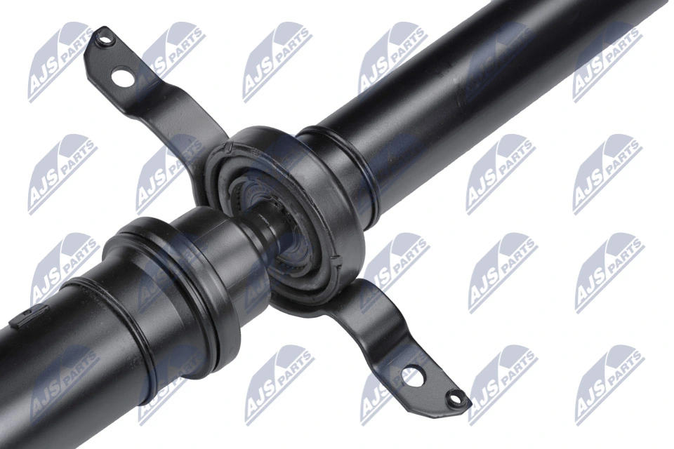 Propshaft, axle drive NWN-PS-005