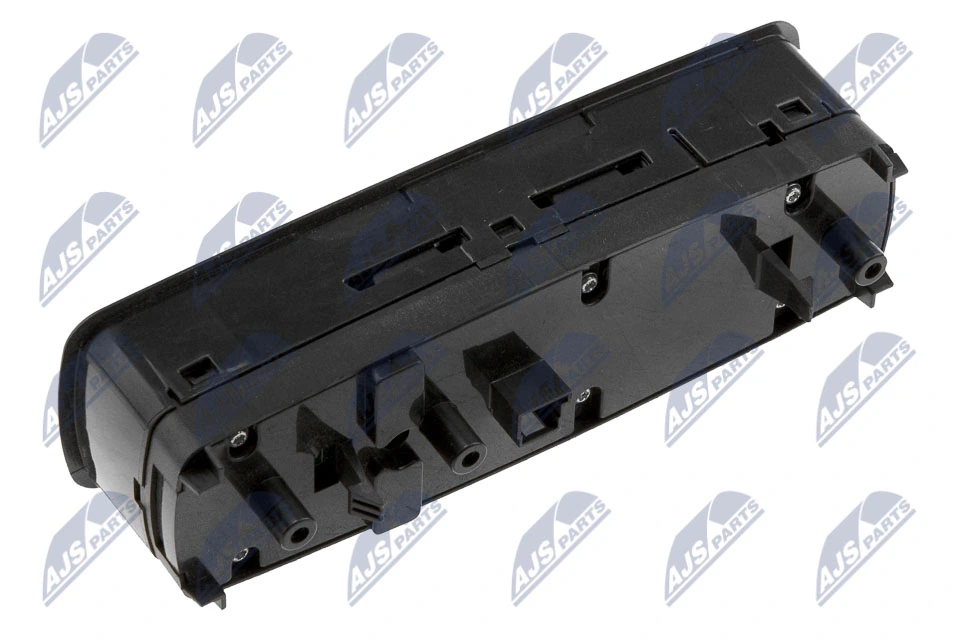 Switch, window regulator EWS-ME-036