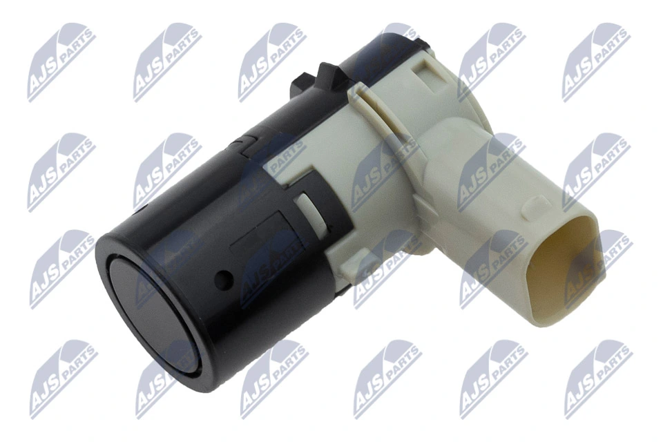 Sensor, park distance control EPDC-CT-002