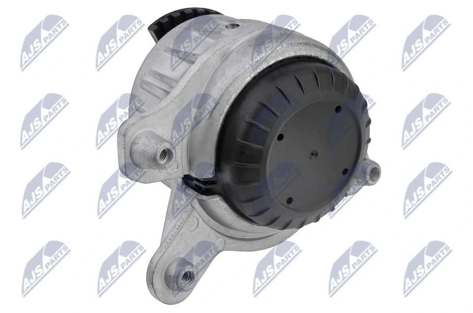 Mounting, engine ZPS-ME-026