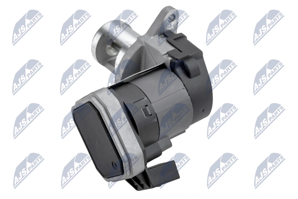 EGR Valve EGR-ME-028