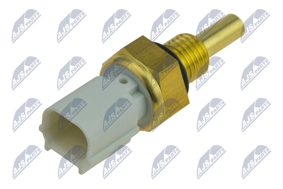 Sensor, coolant temperature ECT-HD-004