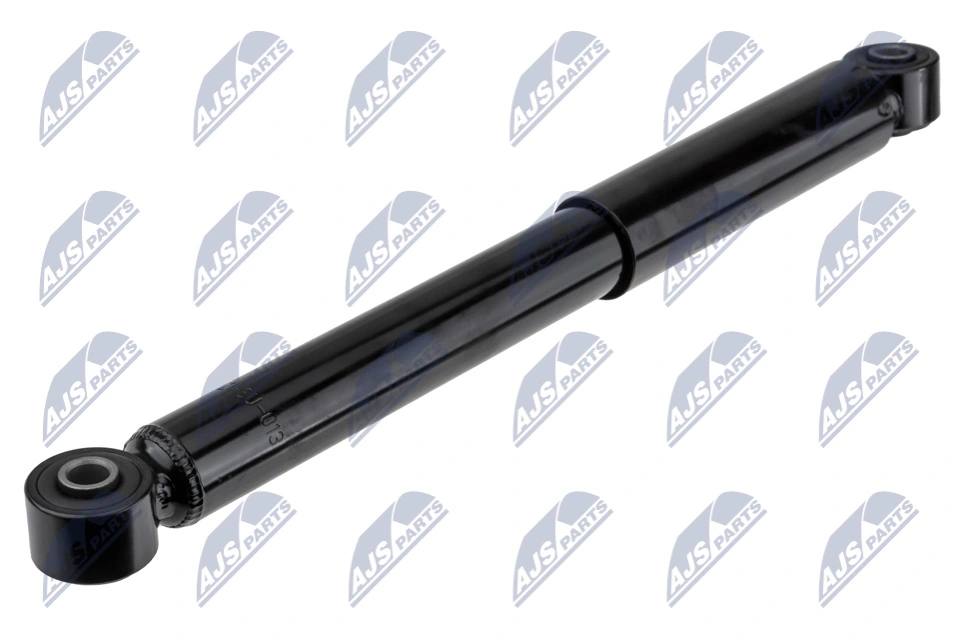 Shock Absorber A-SU-013