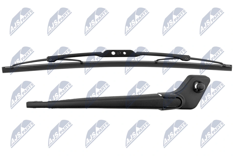 NTY EWB-VV-003 Wiper Arm, window cleaning