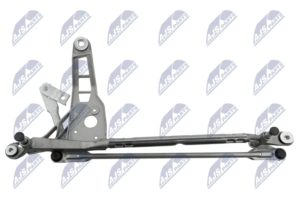 NTY EMW-AU-015 Wiper Linkage