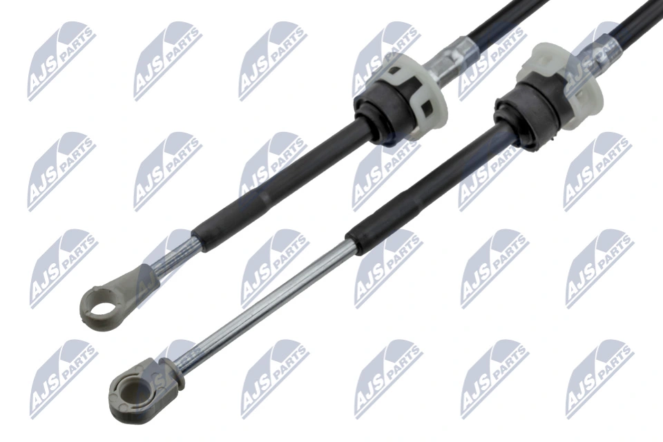 Cable Pull, manual transmission NXX-RE-003