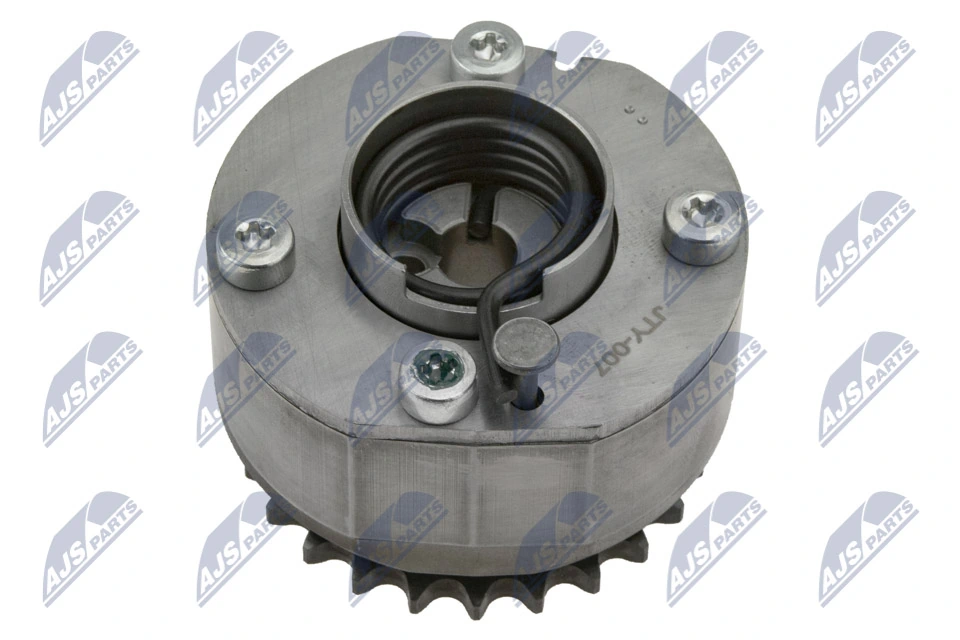 NTY RKZ-TY-007 Camshaft Adjuster