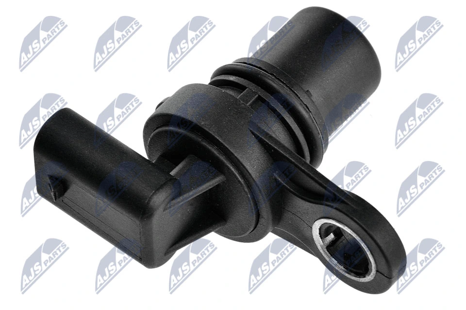 Sensor, posición arbol de levas ECP-CH-024