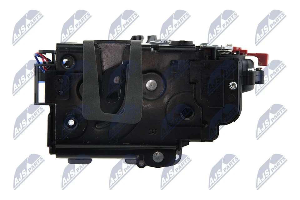 Door Lock EZC-VW-012