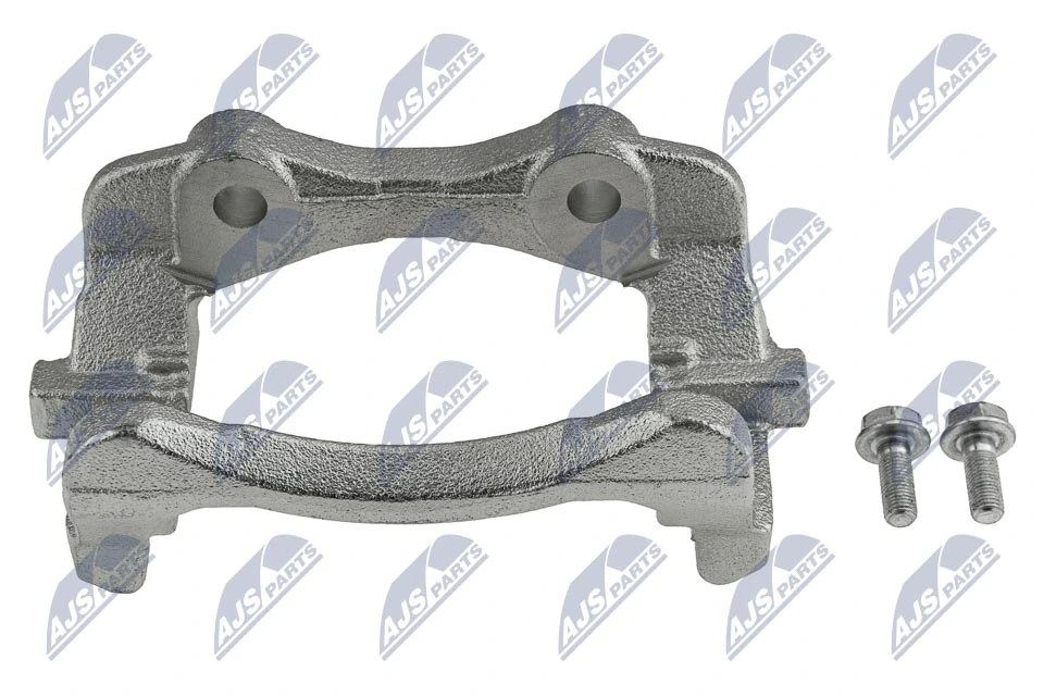 Bracket, brake caliper HZP-CT-028A