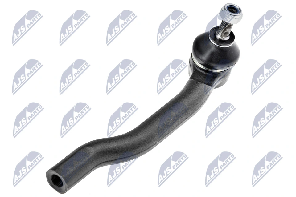 Tie Rod End SKZ-NS-099