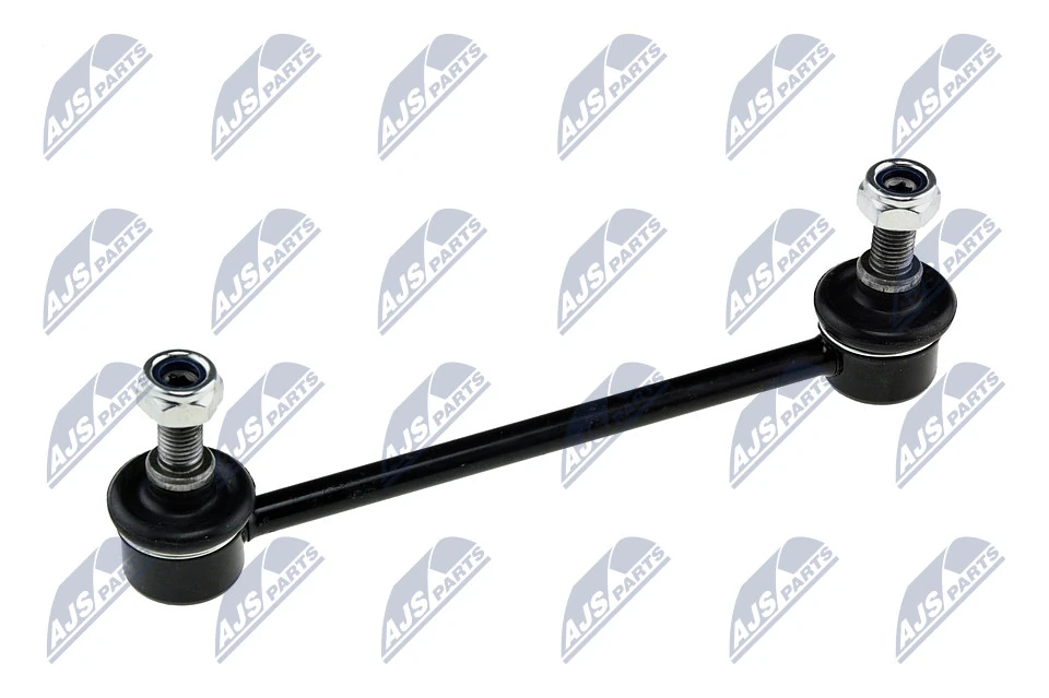 Link/Coupling Rod, stabiliser bar ZLT-KA-338N