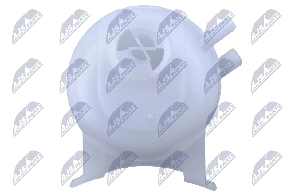 Expansion Tank, coolant CZW-RE-014