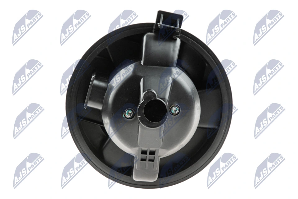 NTY EWN-PE-000 Interior Blower