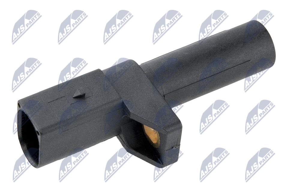 Sensor, crankshaft pulse ECP-ME-002