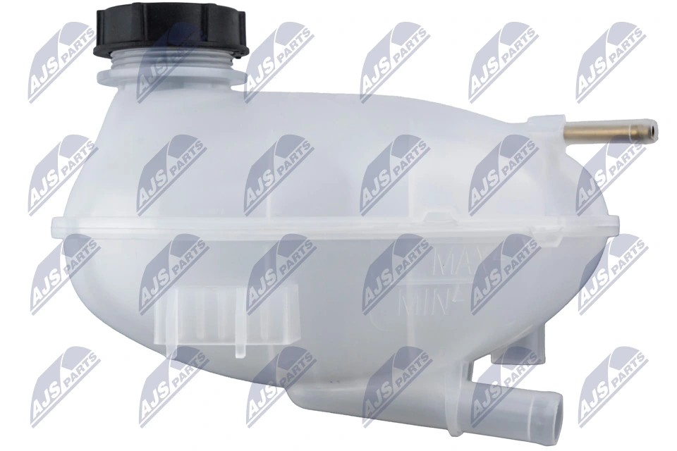 NTY CZW-FR-024 Expansion Tank, coolant